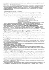 www.speros.lt